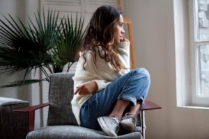 New Domestic Abuse Law